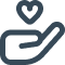 fi-rr-hand-holding-heart (1)