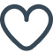 fi-rr-heart
