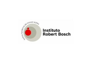 logo-parceiro-instituto-robert-bosch