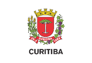 parceiro-Logo-Prefeitura