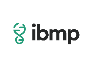 parceiro-ibmp-logo