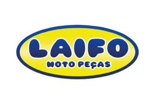 parceiro-logo-laifo
