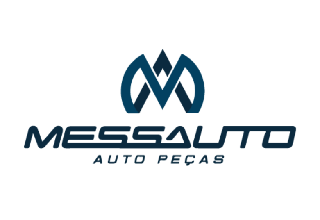 parceiro-logo-messalto