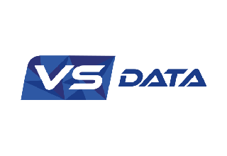 parceiro-logo-vs-data