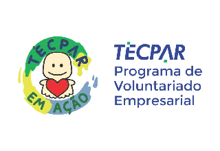 pariceto-logo-Tecpar-em-acao