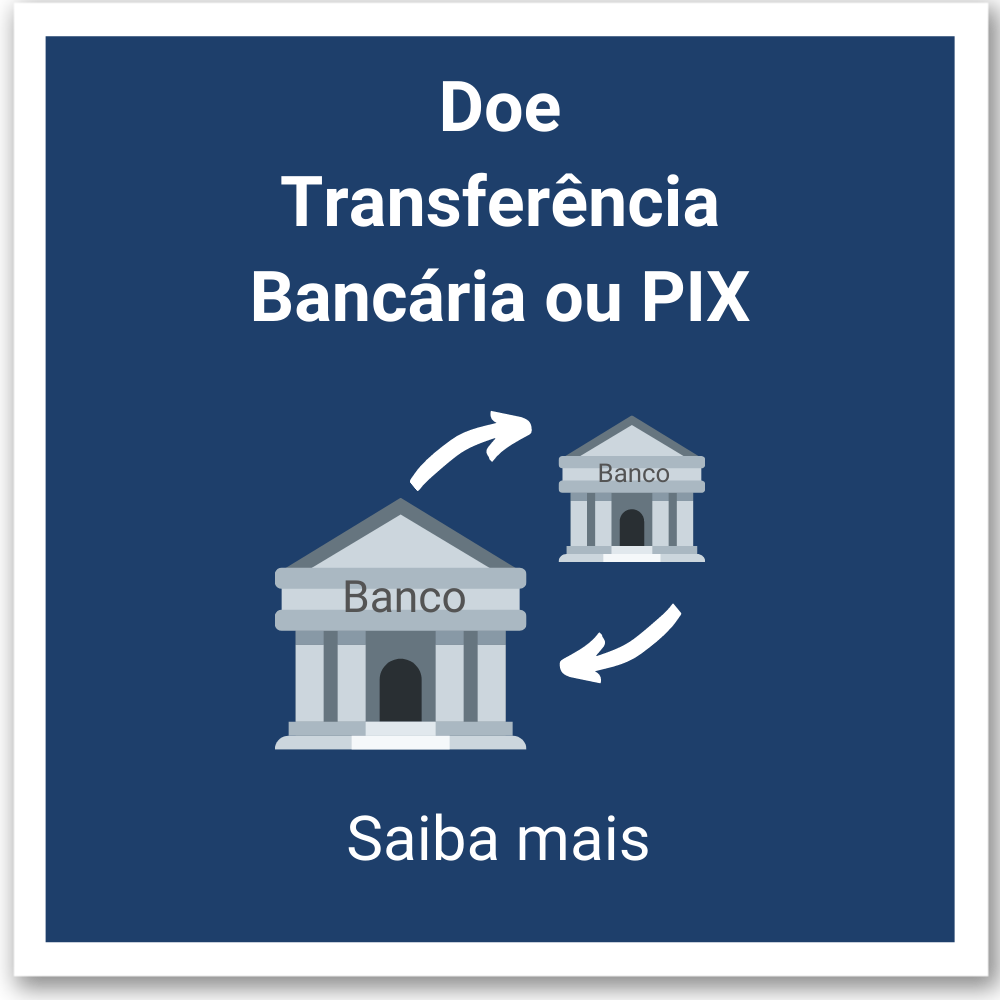 img-box-doacao-banco
