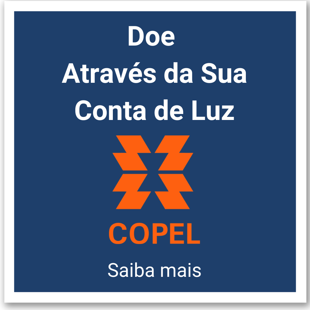 img-box-doacao-copel