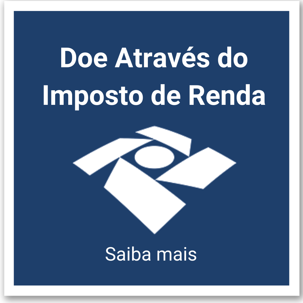 img-box-doacao-nota-imposto-renda