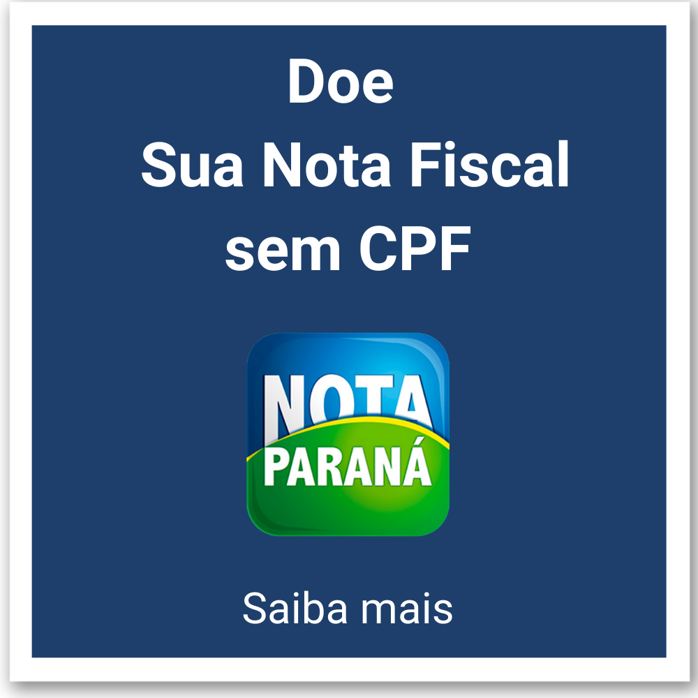 img-box-doacao-nota-parana