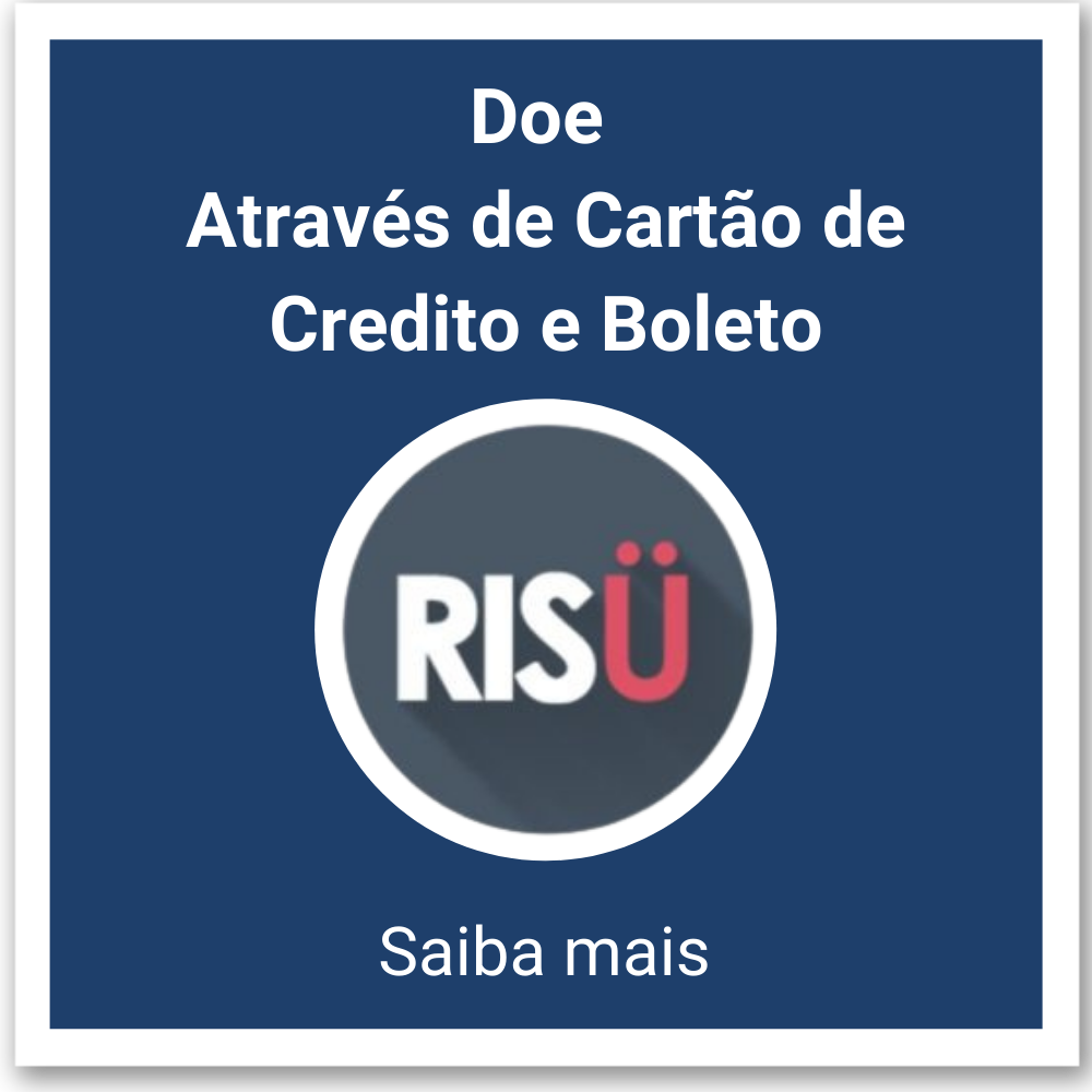 img-box-doacao-risu